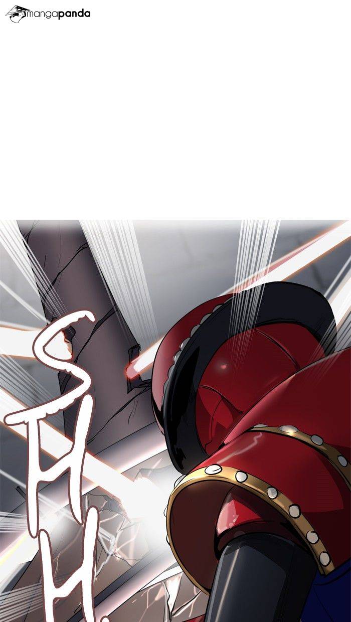 Tower of God Chapter 350 image 014